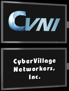 CyberVillage Networkers, Inc.