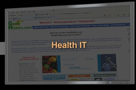 Health IT